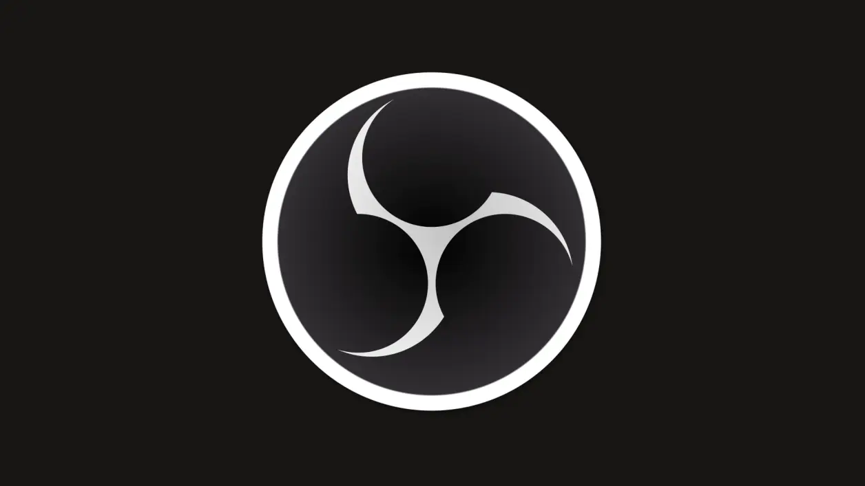 OBS Logo