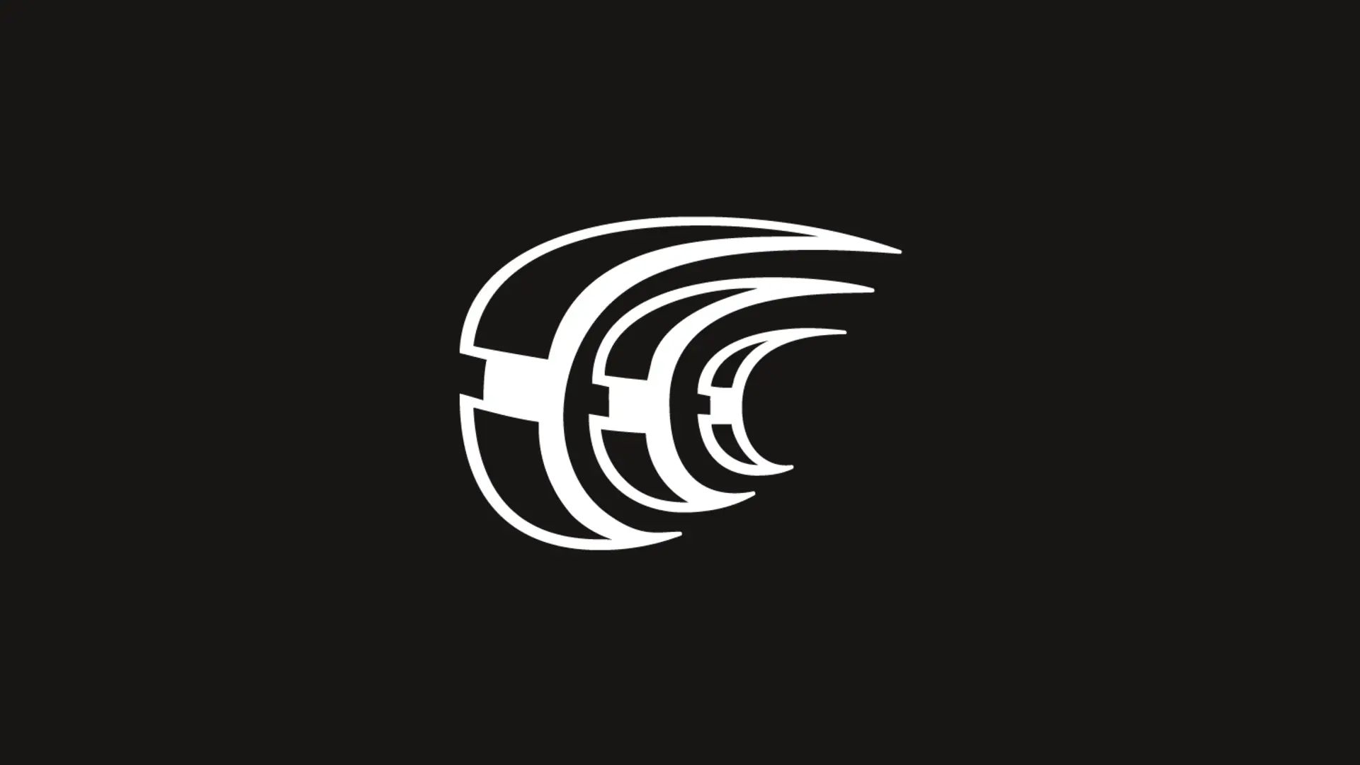 Crowdin Logo