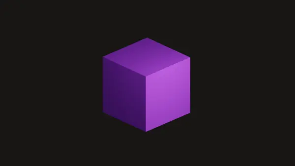 IA logo