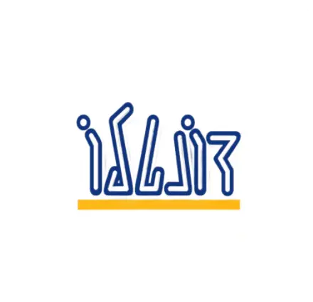 Donatelo Logo